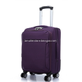 /msite/products/detail/productid/56973803/id/664423.html